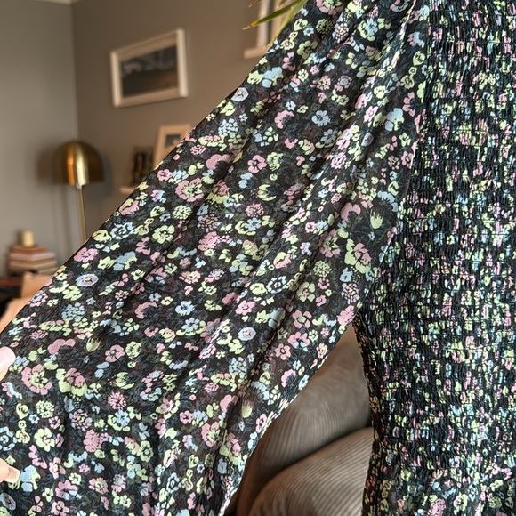 mbyM top - Picture 4 of 9